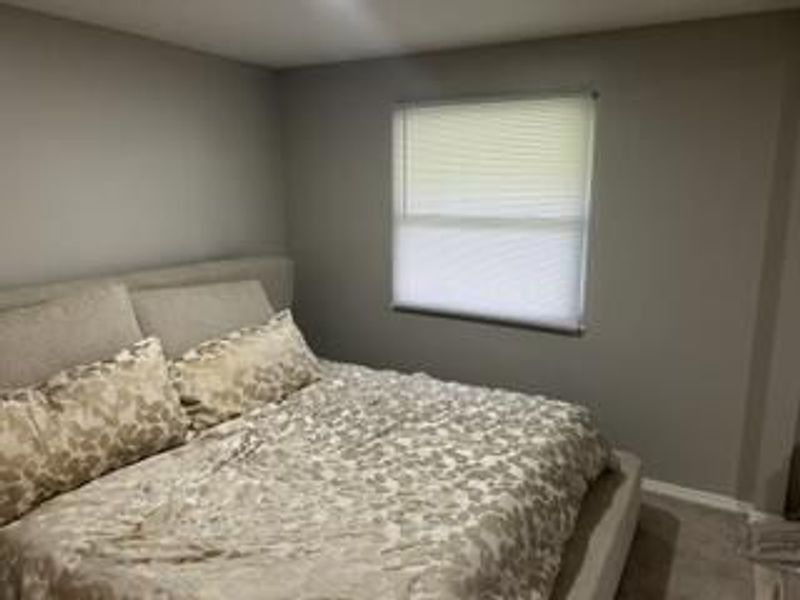 1331 Essex Drive, Lima, OH 45804 Photo 9