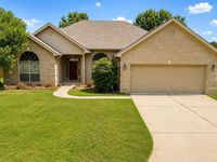 home photo