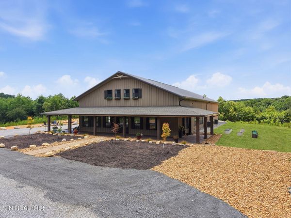 111 County Road 207, Athens, TN 37303
