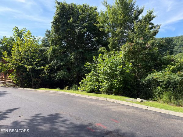 Lot 56 Smoky Ridge Way, Sevierville, TN 37876