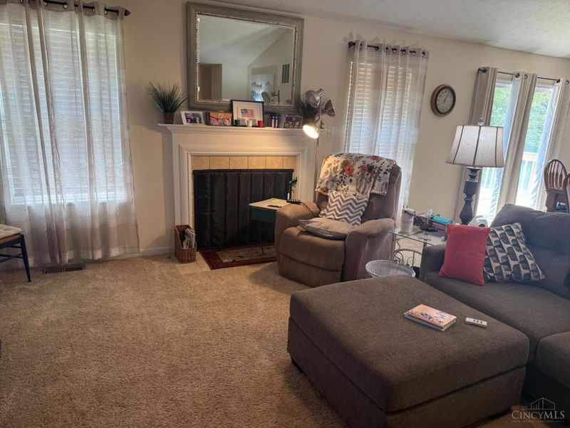 41 Evergreen Court, Franklin, OH 45005 Photo 14