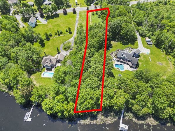 0 Peru Road, Hinsdale, MA 01235