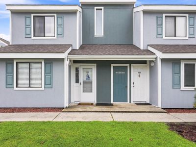 1881 Colony Dr., Unit 8T, Surfside Beach, SC 29575
