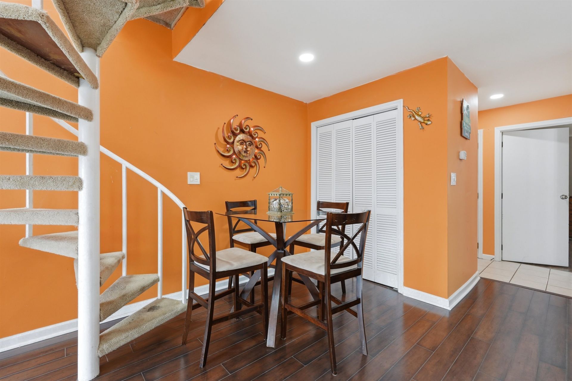 1881 Colony Dr. Photo 13