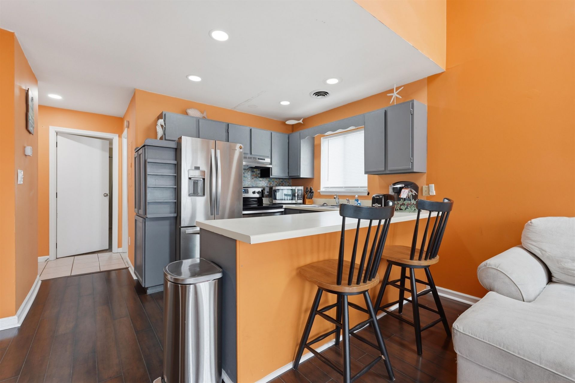 1881 Colony Dr. Photo 14