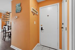 1881 Colony Dr. photo 4