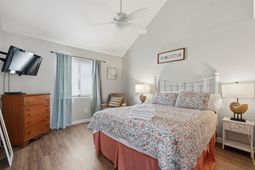 1881 Colony Dr. photo 4