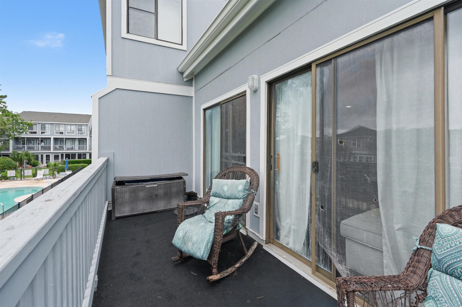 1881 Colony Dr. Photo 30