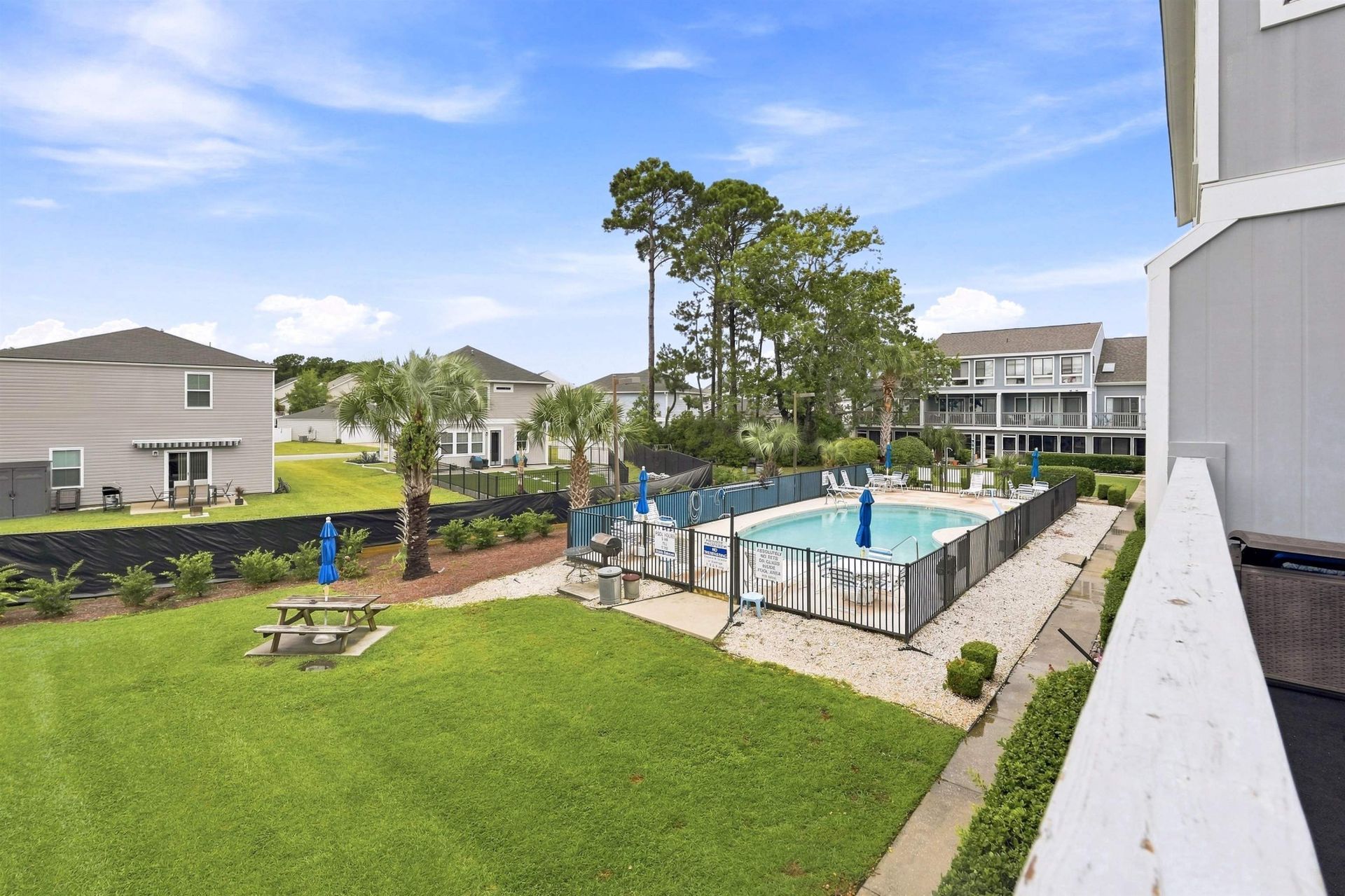 1881 Colony Dr. Photo 31