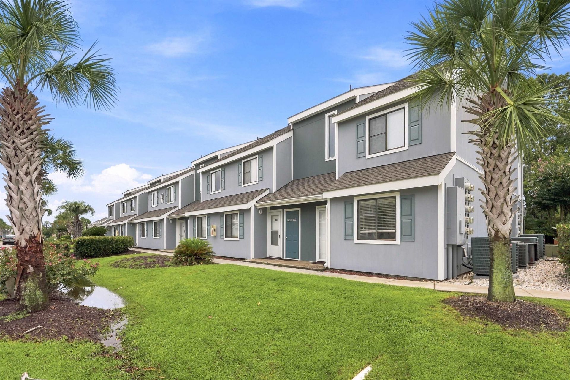 1881 Colony Dr. Photo 33