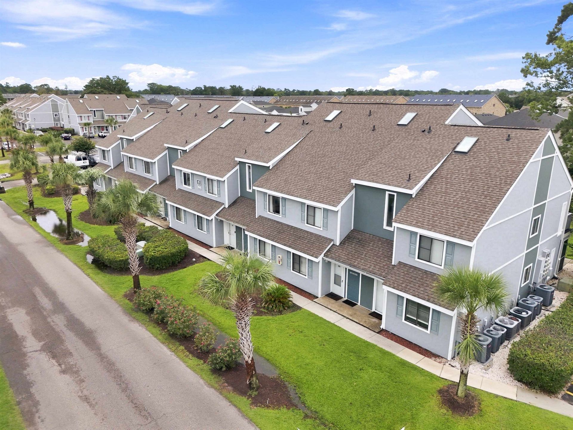 1881 Colony Dr. Photo 34