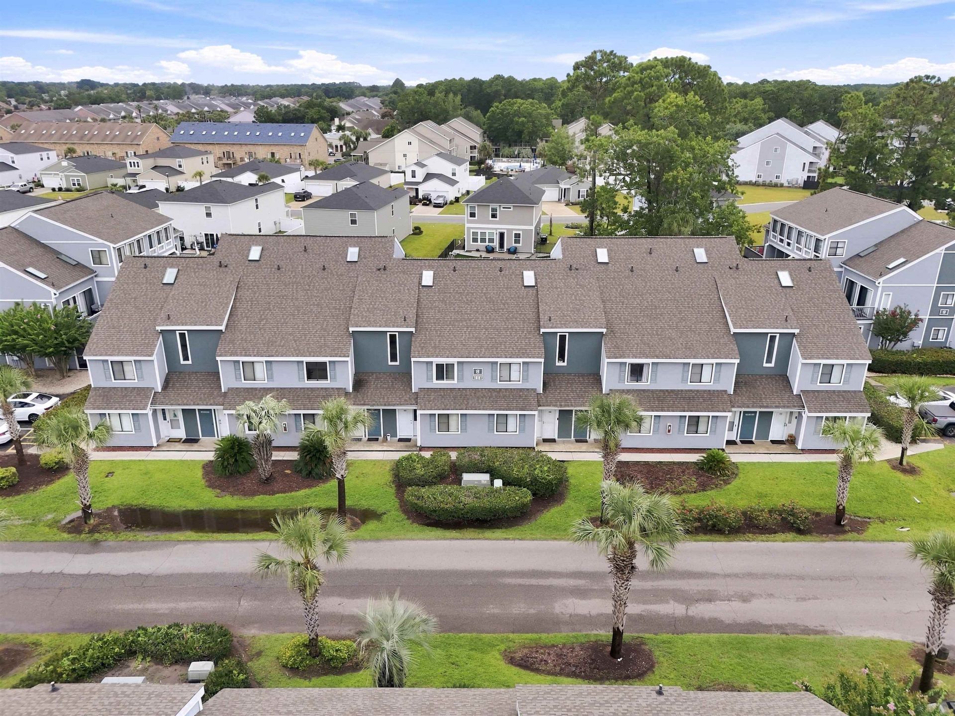 1881 Colony Dr. Photo 35