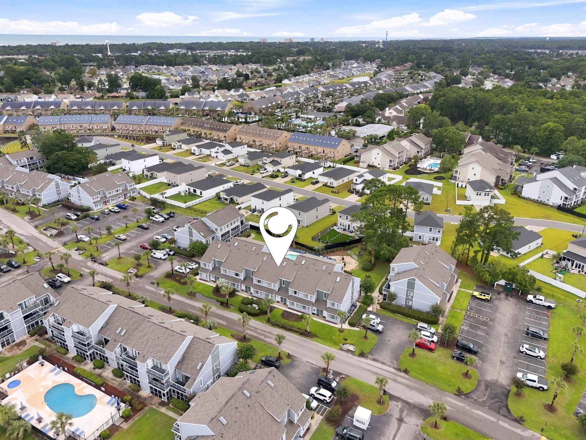 1881 Colony Dr. Photo 36