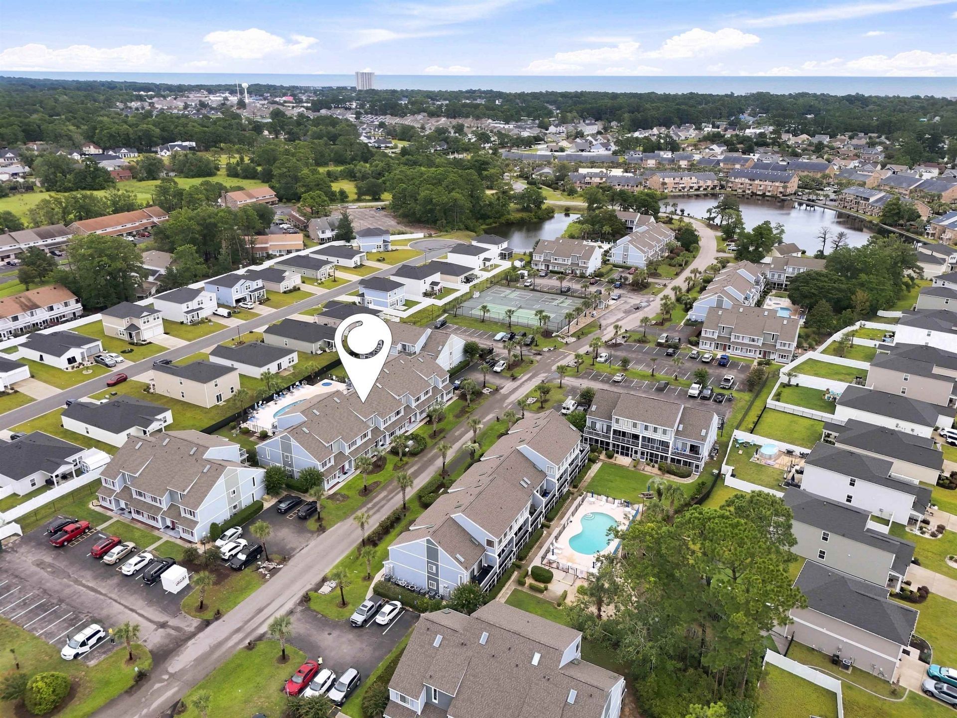 1881 Colony Dr. Photo 37