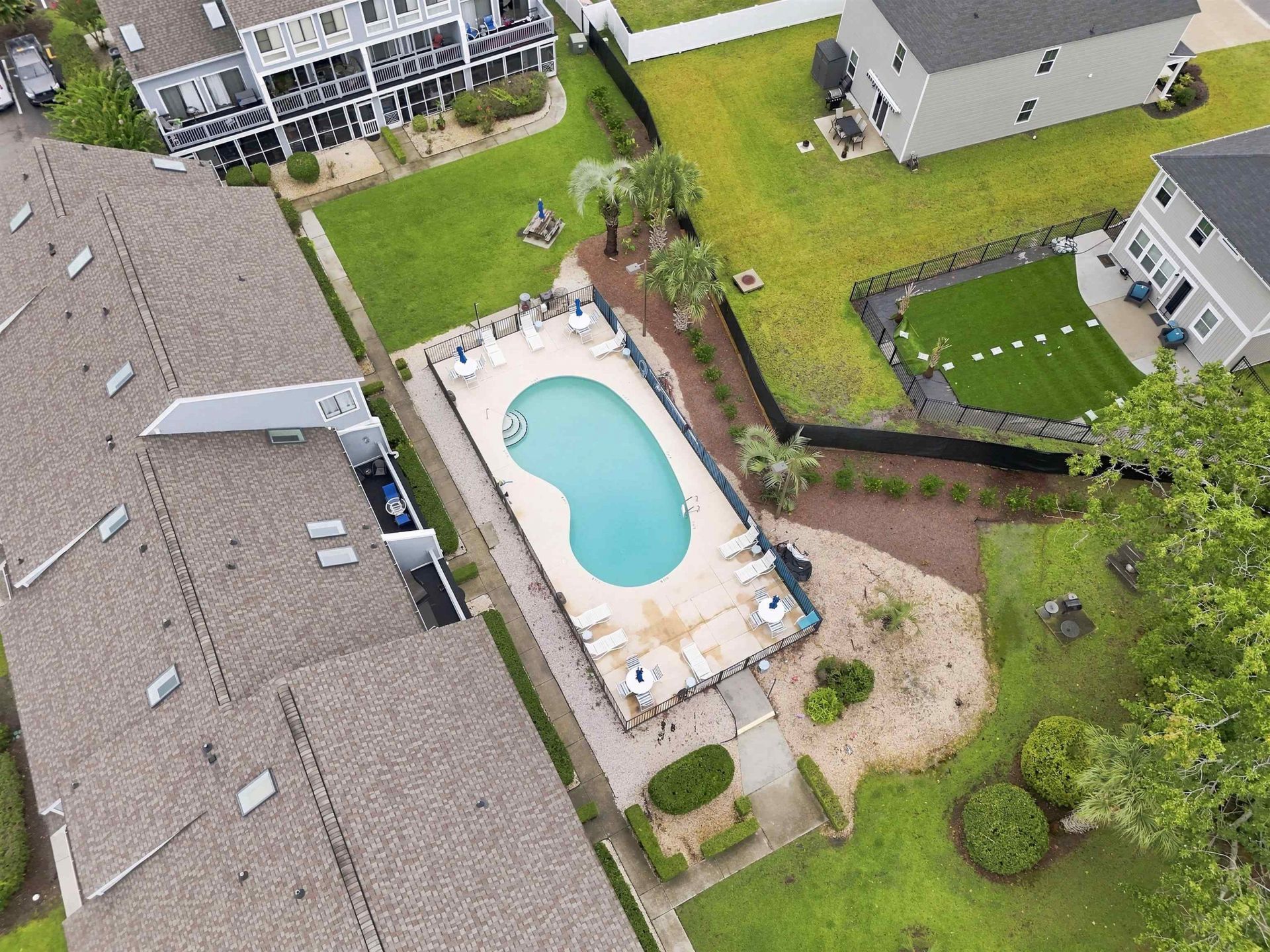 1881 Colony Dr. Photo 38
