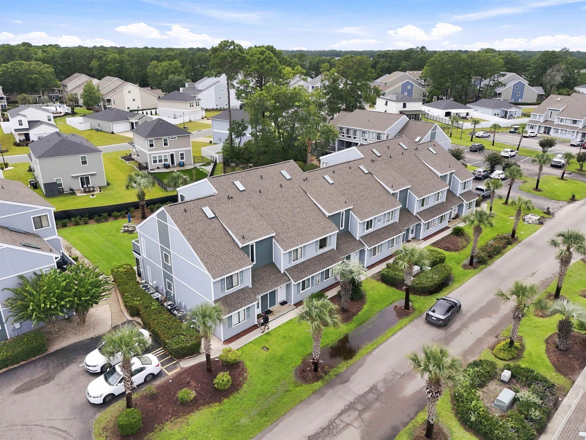 1881 Colony Dr. Photo 40