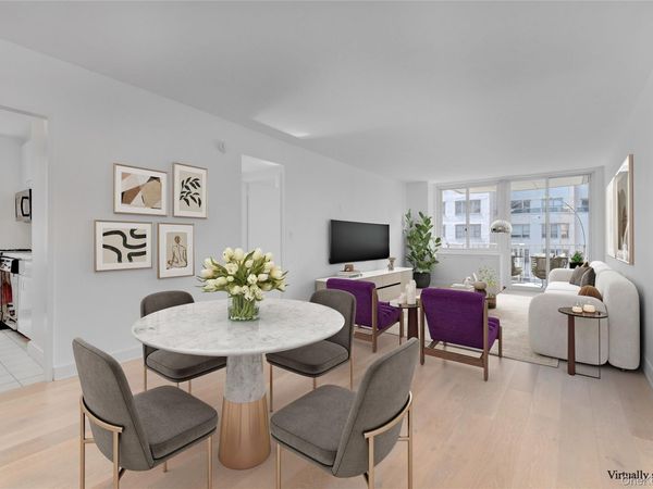 220 E 65th Street , Unit 11C, New York (Manhattan), NY 10065