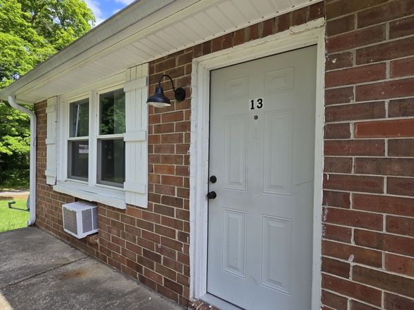 82 W Fork Dr, Unit 13, Clarksville, TN 37042