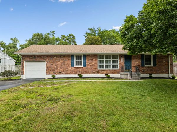 239 Donelson Hills Dr , Nashville, TN 37214