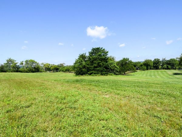0 Hwy 25 W , Unit 2, Gallatin, TN 37066