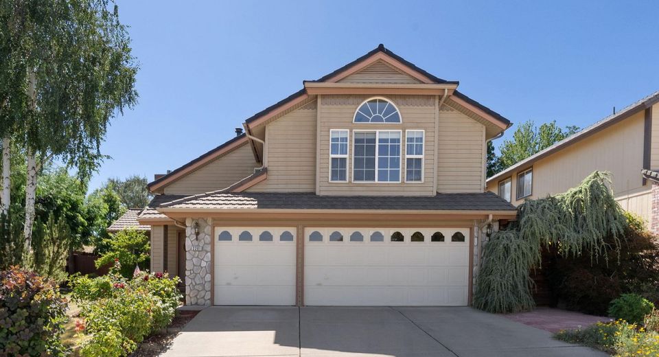 2201 Almond Creek Drive, Reno, NV 89523 Photo