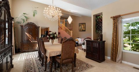 2201 Almond Creek Drive, Reno, NV 89523 Photo