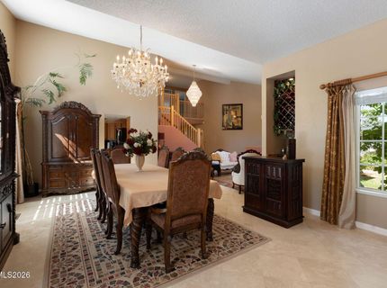 2201 Almond Creek Drive, Reno, NV 89523 Photo