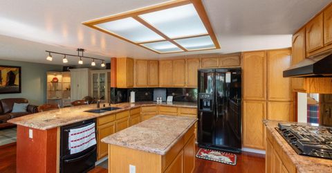 2201 Almond Creek Drive, Reno, NV 89523 Photo