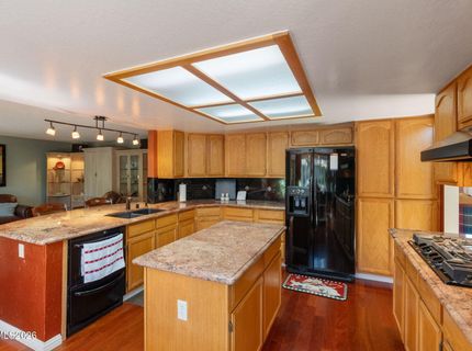 2201 Almond Creek Drive, Reno, NV 89523 Photo