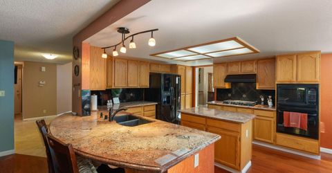 2201 Almond Creek Drive, Reno, NV 89523 Photo