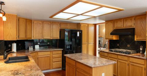 2201 Almond Creek Drive, Reno, NV 89523 Photo