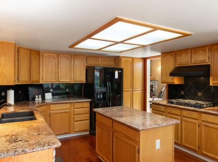 2201 Almond Creek Drive, Reno, NV 89523 Photo