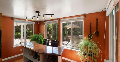 2201 Almond Creek Drive, Reno, NV 89523 Photo