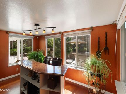 2201 Almond Creek Drive, Reno, NV 89523 Photo