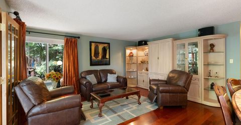 2201 Almond Creek Drive, Reno, NV 89523 Photo