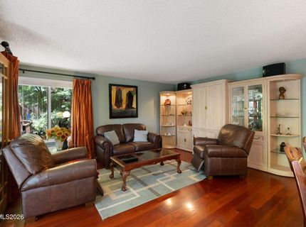 2201 Almond Creek Drive, Reno, NV 89523 Photo