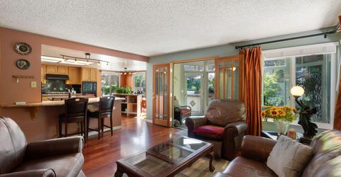 2201 Almond Creek Drive, Reno, NV 89523 Photo