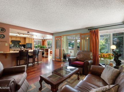 2201 Almond Creek Drive, Reno, NV 89523 Photo