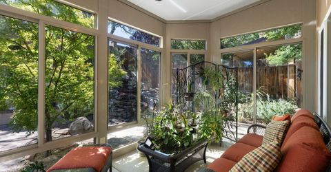 2201 Almond Creek Drive, Reno, NV 89523 Photo