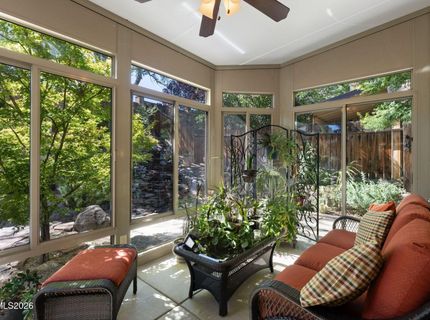 2201 Almond Creek Drive, Reno, NV 89523 Photo