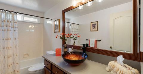 2201 Almond Creek Drive, Reno, NV 89523 Photo