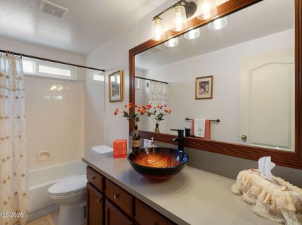 2201 Almond Creek Drive, Reno, NV 89523 Photo