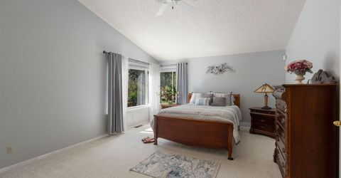 2201 Almond Creek Drive, Reno, NV 89523 Photo