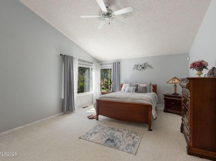 2201 Almond Creek Drive, Reno, NV 89523 Photo