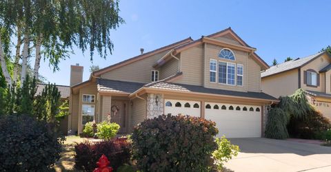 2201 Almond Creek Drive, Reno, NV 89523 Photo