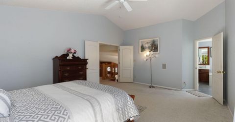 2201 Almond Creek Drive, Reno, NV 89523 Photo
