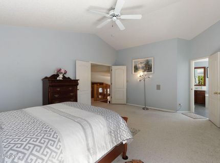 2201 Almond Creek Drive, Reno, NV 89523 Photo