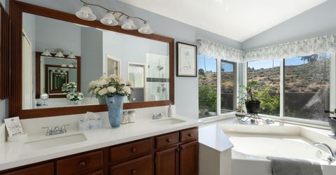 2201 Almond Creek Drive, Reno, NV 89523 Photo