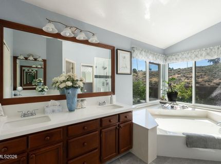 2201 Almond Creek Drive, Reno, NV 89523 Photo