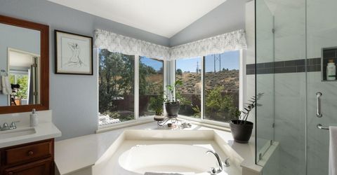 2201 Almond Creek Drive, Reno, NV 89523 Photo